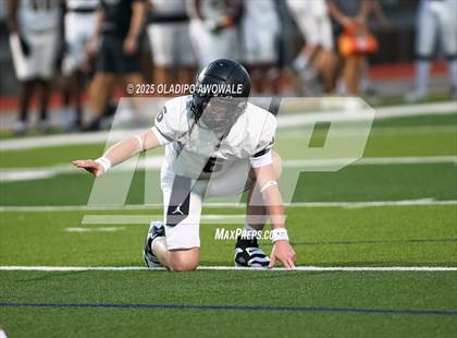 Thumbnail 2 in JV: Royse City @ Rockwall photogallery.