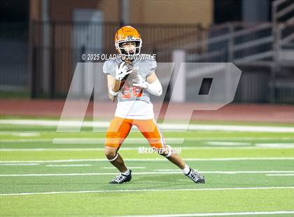 Thumbnail 2 in JV: Royse City @ Rockwall photogallery.