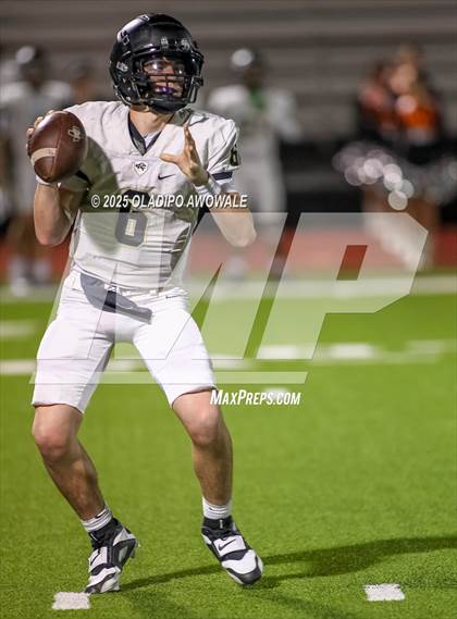 Thumbnail 2 in JV: Royse City @ Rockwall photogallery.