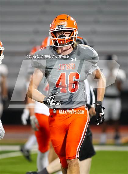 Thumbnail 1 in JV: Royse City @ Rockwall photogallery.