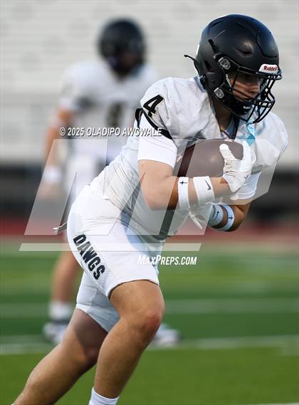 Thumbnail 3 in JV: Royse City @ Rockwall photogallery.