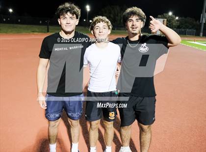 Thumbnail 1 in JV: Royse City @ Rockwall photogallery.