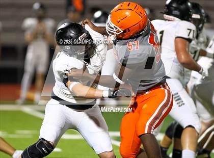 Thumbnail 1 in JV: Royse City @ Rockwall photogallery.