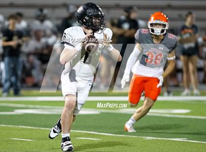 Thumbnail 1 in JV: Royse City @ Rockwall photogallery.