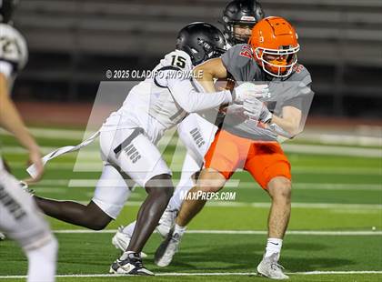 Thumbnail 1 in JV: Royse City @ Rockwall photogallery.