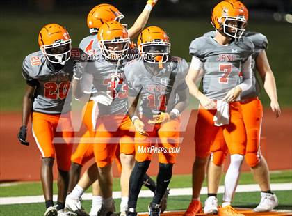 Thumbnail 3 in JV: Royse City @ Rockwall photogallery.