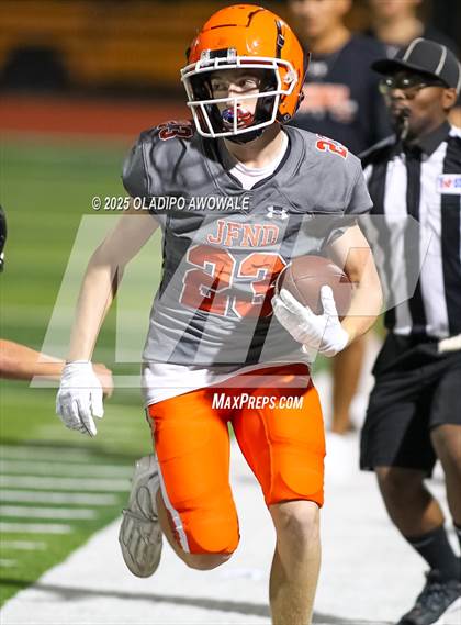 Thumbnail 1 in JV: Royse City @ Rockwall photogallery.