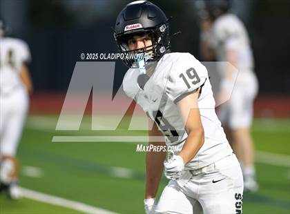 Thumbnail 1 in JV: Royse City @ Rockwall photogallery.