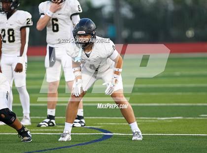 Thumbnail 2 in JV: Royse City @ Rockwall photogallery.