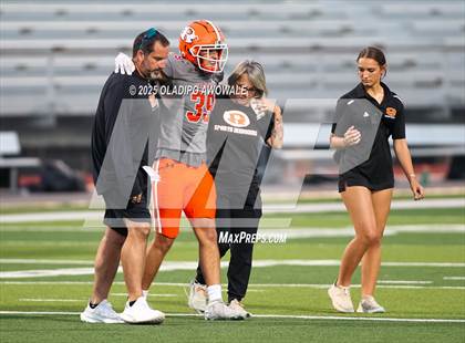 Thumbnail 2 in JV: Royse City @ Rockwall photogallery.