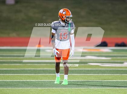 Thumbnail 1 in JV: Royse City @ Rockwall photogallery.