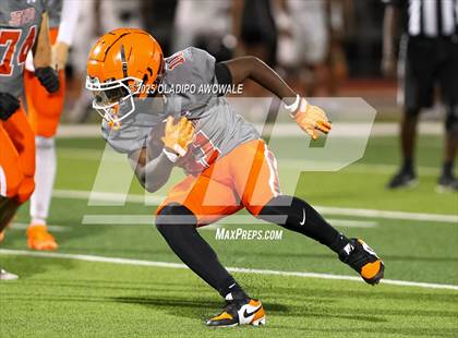 Thumbnail 1 in JV: Royse City @ Rockwall photogallery.