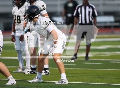 Thumbnail 1 in JV: Royse City @ Rockwall photogallery.