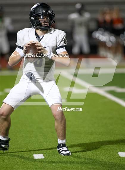 Thumbnail 1 in JV: Royse City @ Rockwall photogallery.