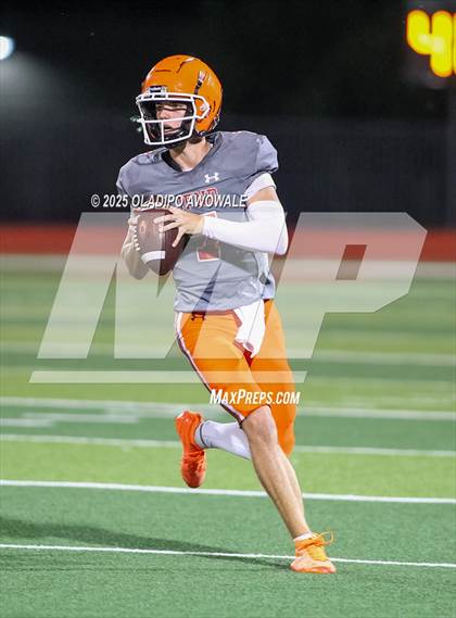 Thumbnail 3 in JV: Royse City @ Rockwall photogallery.