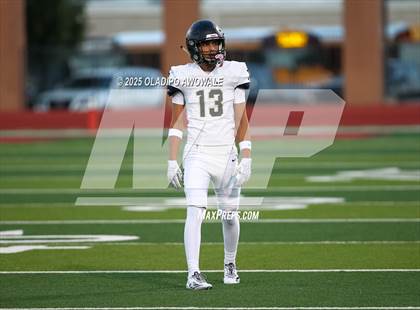 Thumbnail 2 in JV: Royse City @ Rockwall photogallery.