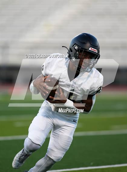Thumbnail 2 in JV: Royse City @ Rockwall photogallery.
