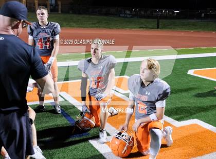 Thumbnail 3 in JV: Royse City @ Rockwall photogallery.