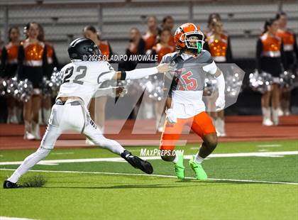 Thumbnail 2 in JV: Royse City @ Rockwall photogallery.