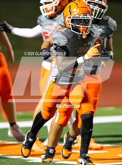 Thumbnail 1 in JV: Royse City @ Rockwall photogallery.
