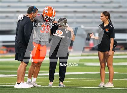 Thumbnail 1 in JV: Royse City @ Rockwall photogallery.