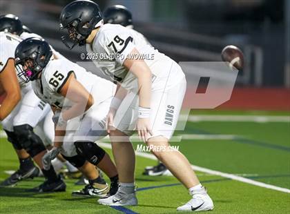 Thumbnail 2 in JV: Royse City @ Rockwall photogallery.