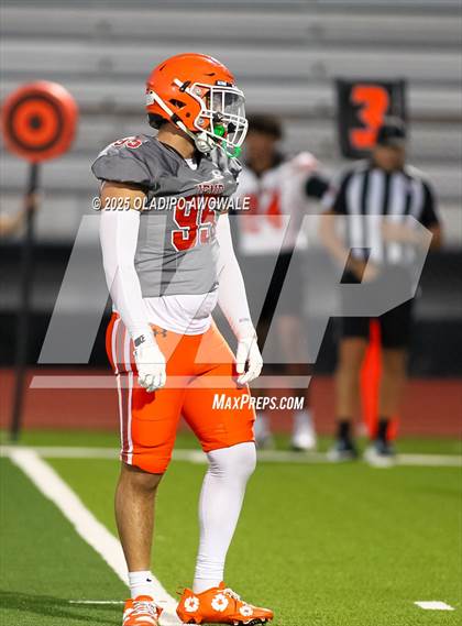 Thumbnail 3 in JV: Royse City @ Rockwall photogallery.