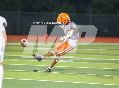 Thumbnail 3 in JV: Royse City @ Rockwall photogallery.