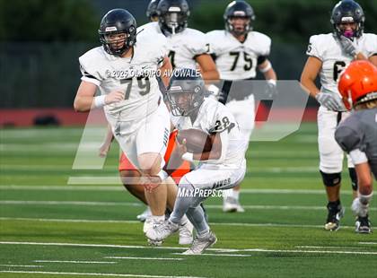 Thumbnail 3 in JV: Royse City @ Rockwall photogallery.