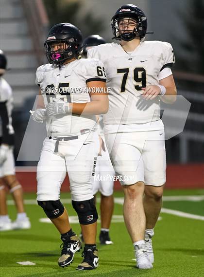 Thumbnail 2 in JV: Royse City @ Rockwall photogallery.