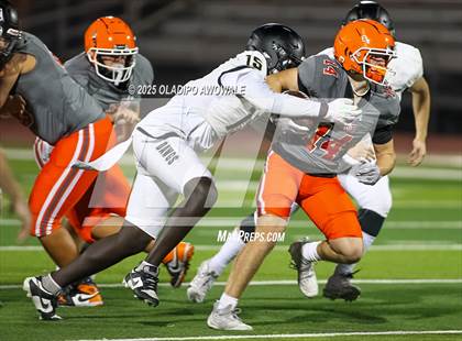 Thumbnail 3 in JV: Royse City @ Rockwall photogallery.