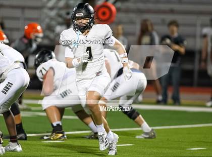 Thumbnail 1 in JV: Royse City @ Rockwall photogallery.