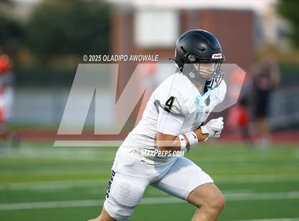 Thumbnail 1 in JV: Royse City @ Rockwall photogallery.