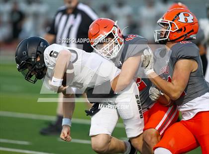 Thumbnail 1 in JV: Royse City @ Rockwall photogallery.