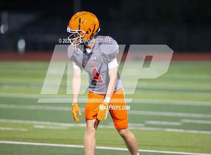 Thumbnail 1 in JV: Royse City @ Rockwall photogallery.