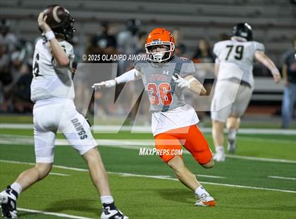 Thumbnail 3 in JV: Royse City @ Rockwall photogallery.
