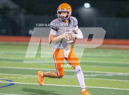 Thumbnail 2 in JV: Royse City @ Rockwall photogallery.