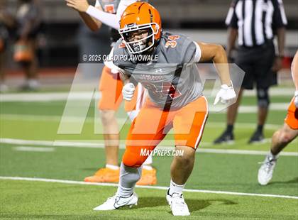 Thumbnail 1 in JV: Royse City @ Rockwall photogallery.