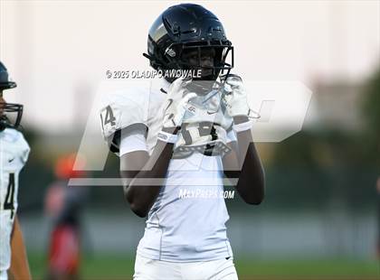 Thumbnail 3 in JV: Royse City @ Rockwall photogallery.