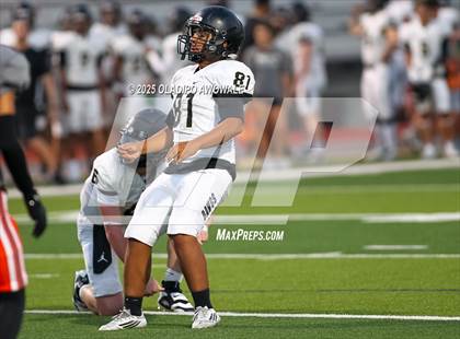 Thumbnail 3 in JV: Royse City @ Rockwall photogallery.