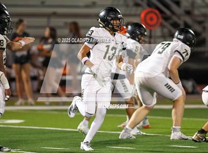 Thumbnail 2 in JV: Royse City @ Rockwall photogallery.