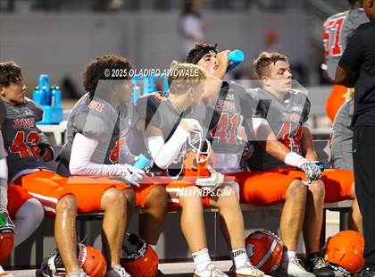 Thumbnail 1 in JV: Royse City @ Rockwall photogallery.