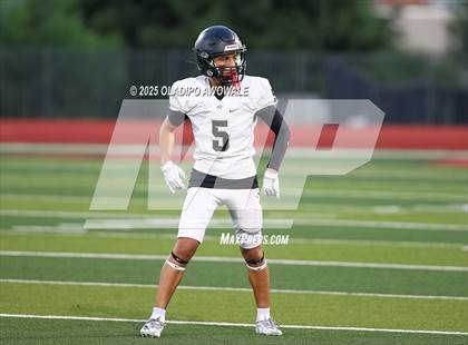 Thumbnail 2 in JV: Royse City @ Rockwall photogallery.