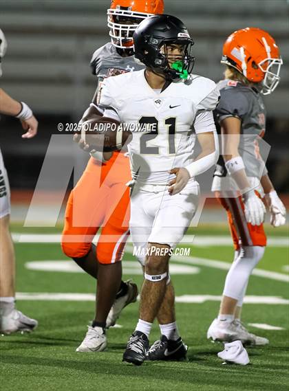 Thumbnail 2 in JV: Royse City @ Rockwall photogallery.