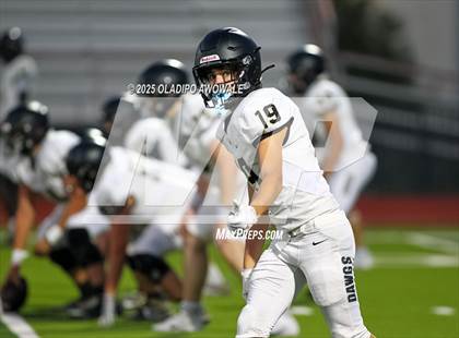 Thumbnail 3 in JV: Royse City @ Rockwall photogallery.