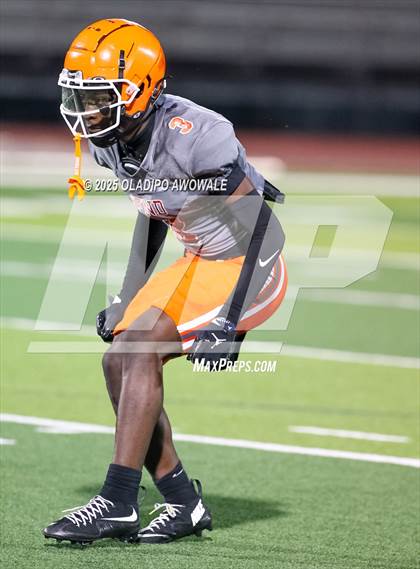 Thumbnail 3 in JV: Royse City @ Rockwall photogallery.
