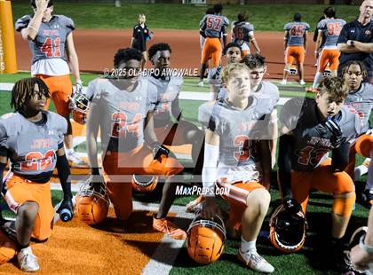 Thumbnail 2 in JV: Royse City @ Rockwall photogallery.