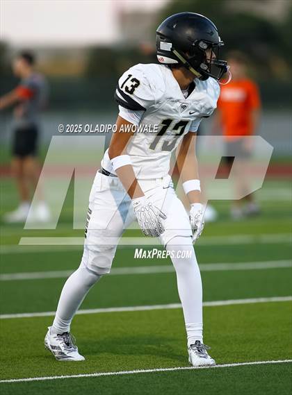 Thumbnail 1 in JV: Royse City @ Rockwall photogallery.