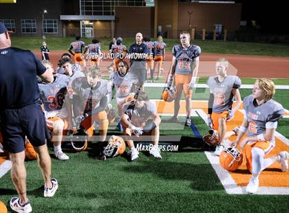Thumbnail 1 in JV: Royse City @ Rockwall photogallery.