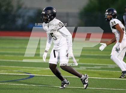 Thumbnail 2 in JV: Royse City @ Rockwall photogallery.